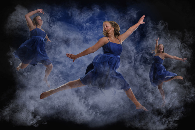 Dance Photographers in Guelph Kitcener Waterloo