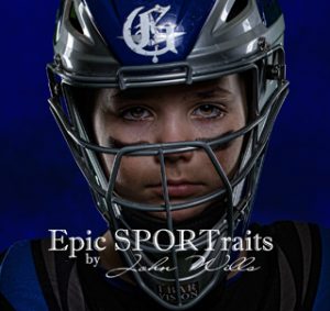 Guelph Royals Baseball Photos