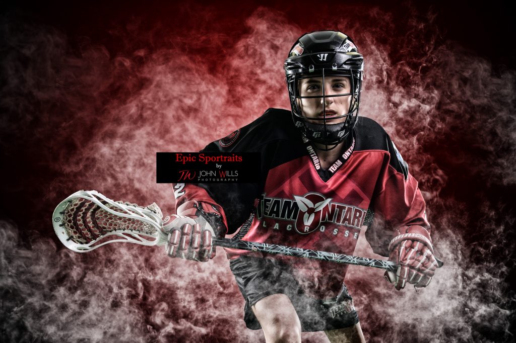 Guelph Lacrosse Photos