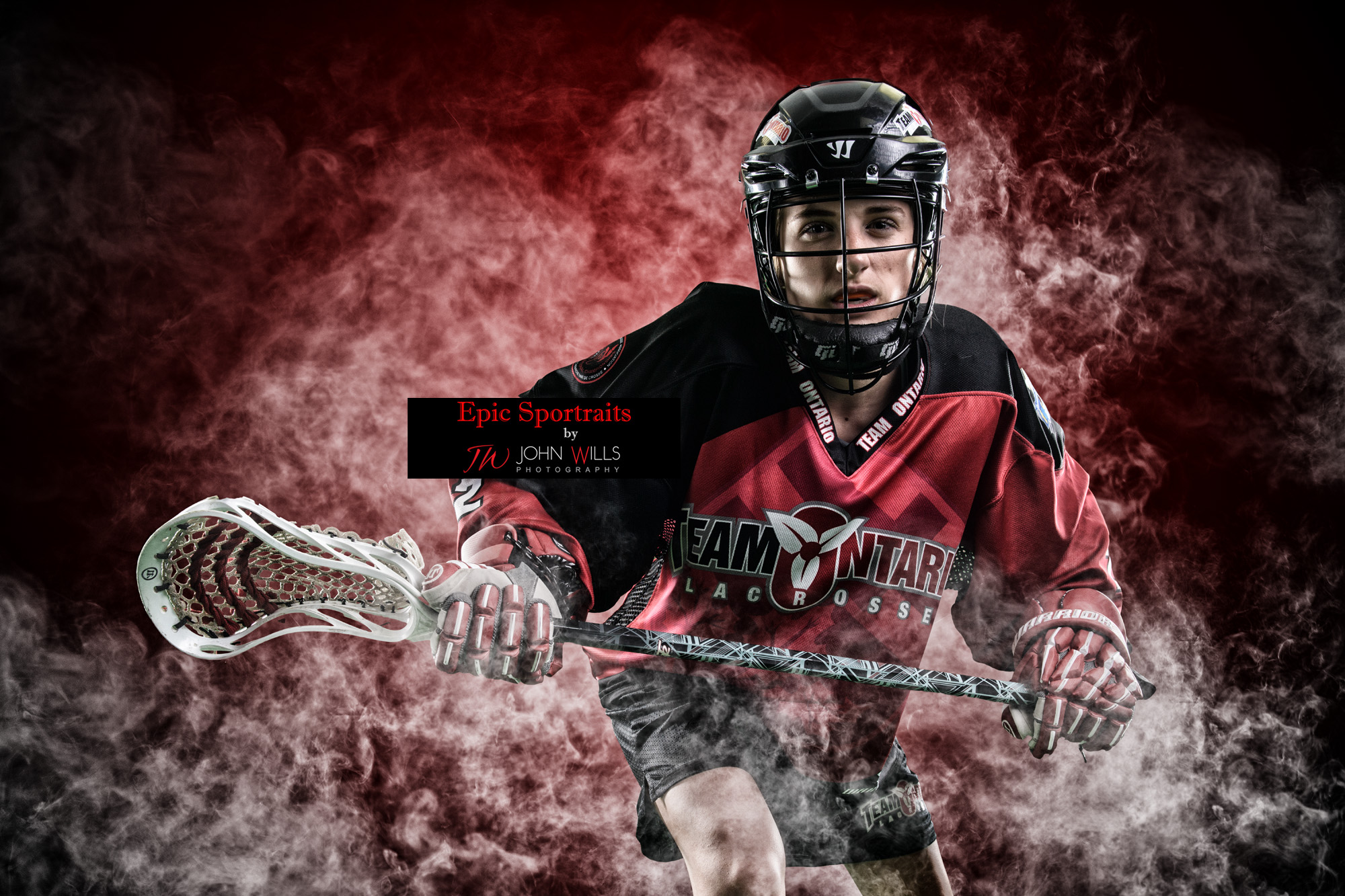 Guelph Sports Photographers