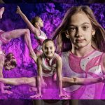 Gymnastics Photographers Guelph