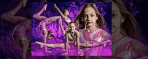 Gymnastics Photographers Guelph