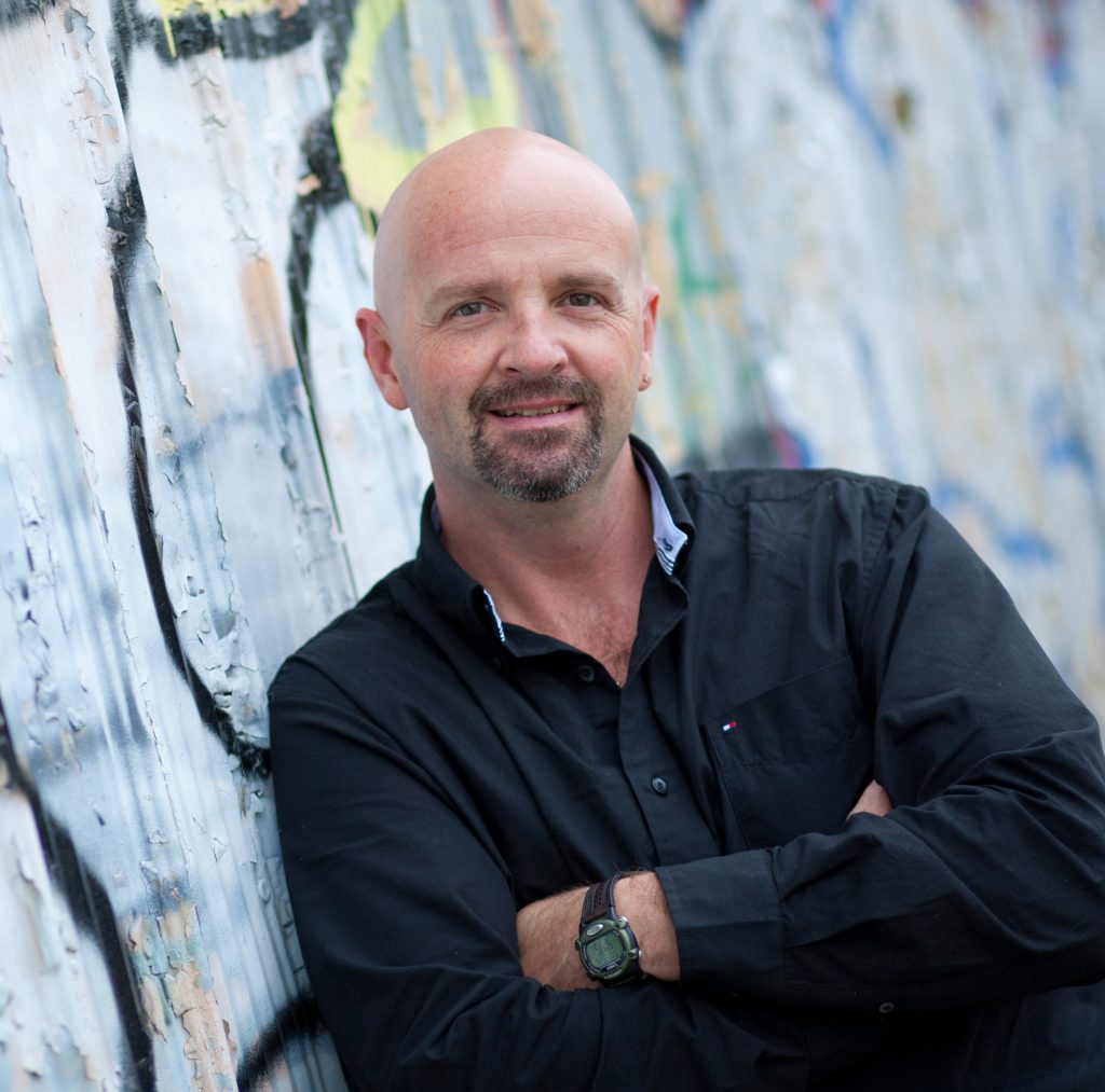 Sports Photographers in Guelph