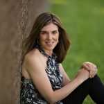 Guelph Photographers