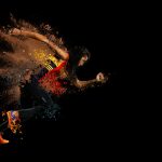 Kitchener Sports Photographers