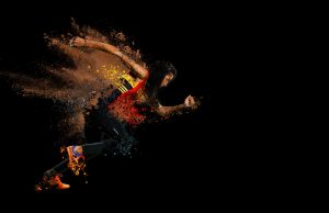 Kitchener Sports Photographers