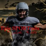 Sports Photographers in Guelph and Area