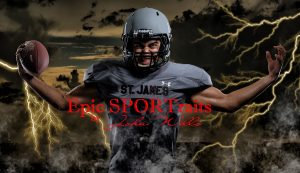 Sports Photographers in Guelph and Area