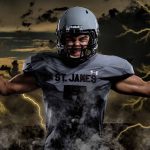Sports Photographers in Kitchener Waterloo Guelph