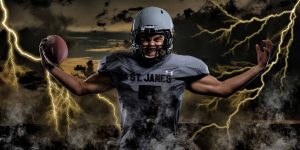 Sports Photographers in Kitchener Waterloo Guelph