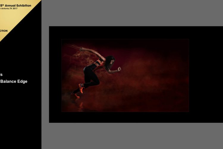 Sports Photographers in Kitchener Waterloo