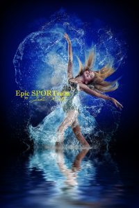 Ballet and Dance Photographers Guelph