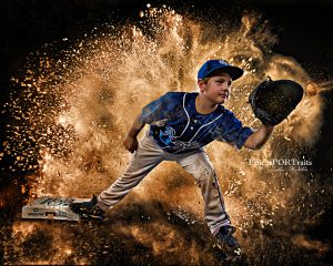 Guelph Sports Photographers