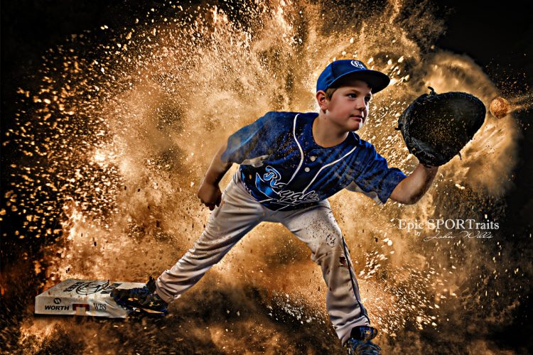 Guelph Sports Photographers