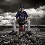 guelph-royals-baseball-photos