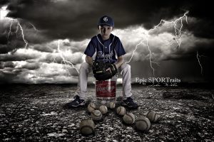 Kids Sports Photographers in Guelph